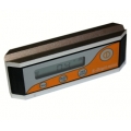 DIGITAL INCLINOMETER